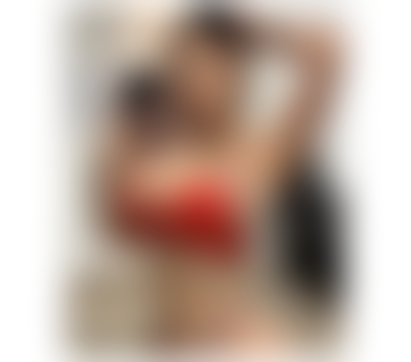 Escorts East Ayrshire Kilmarnock - East Ayrshire - Photos for Amy❤️InCall&OutCall ❤️ PARTY